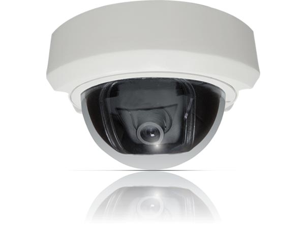 Myanmar CCTV - Home